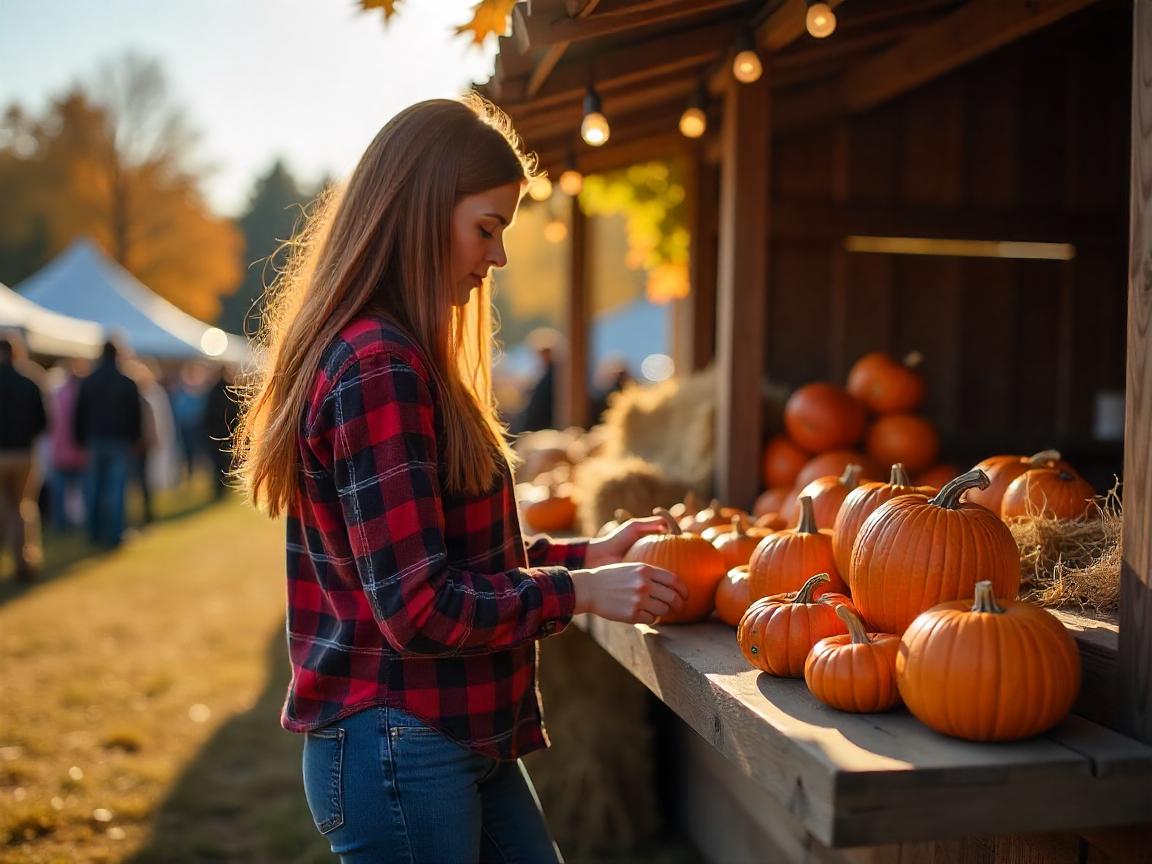 Highlights of Upcoming Events and Festivals to Look Out For