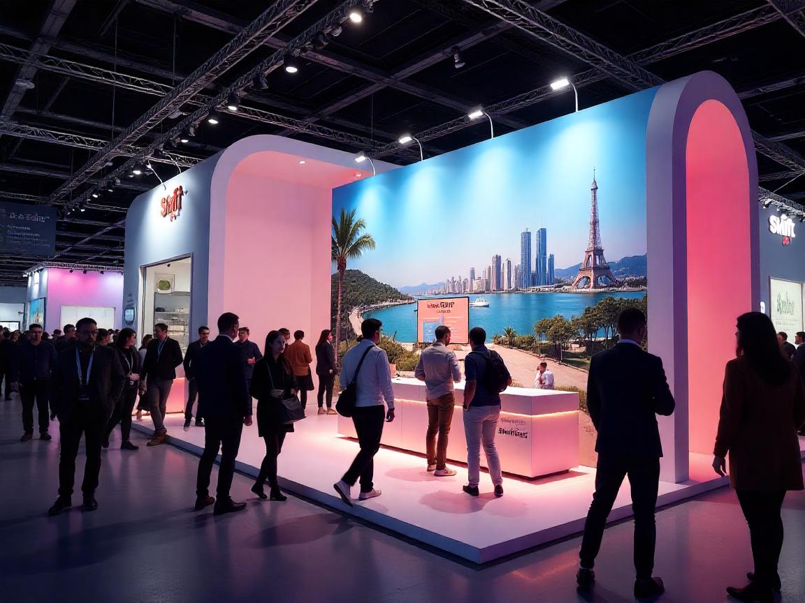 Tourism Innovations Take Center Stage at Skift Asia Forum 2025