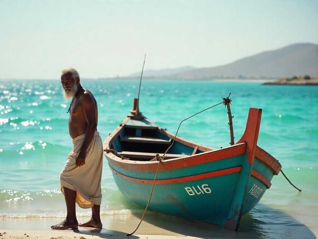 Explore the Cultural Riches of Saadiyat Island Throughout the Month