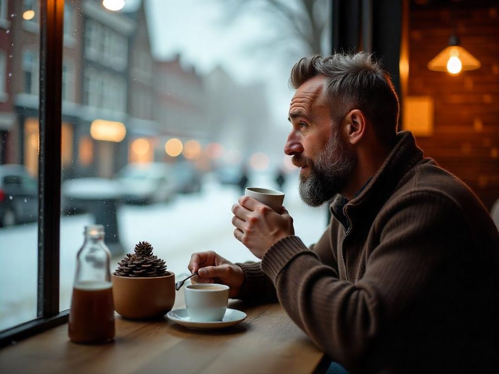 Discovering Utrecht: The Enchanting ‘Mini Amsterdam’ with Less Tourist Crowds