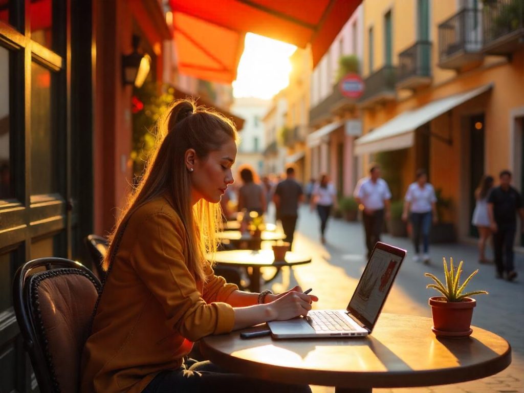 San Miguel de Abona’s Proposed Tourist Tax: Implications for Travelers