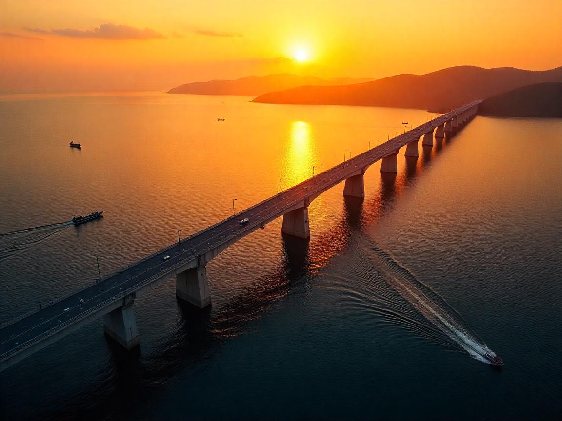 Revamping Connectivity and Tourism Strategies in Eastern Visayas