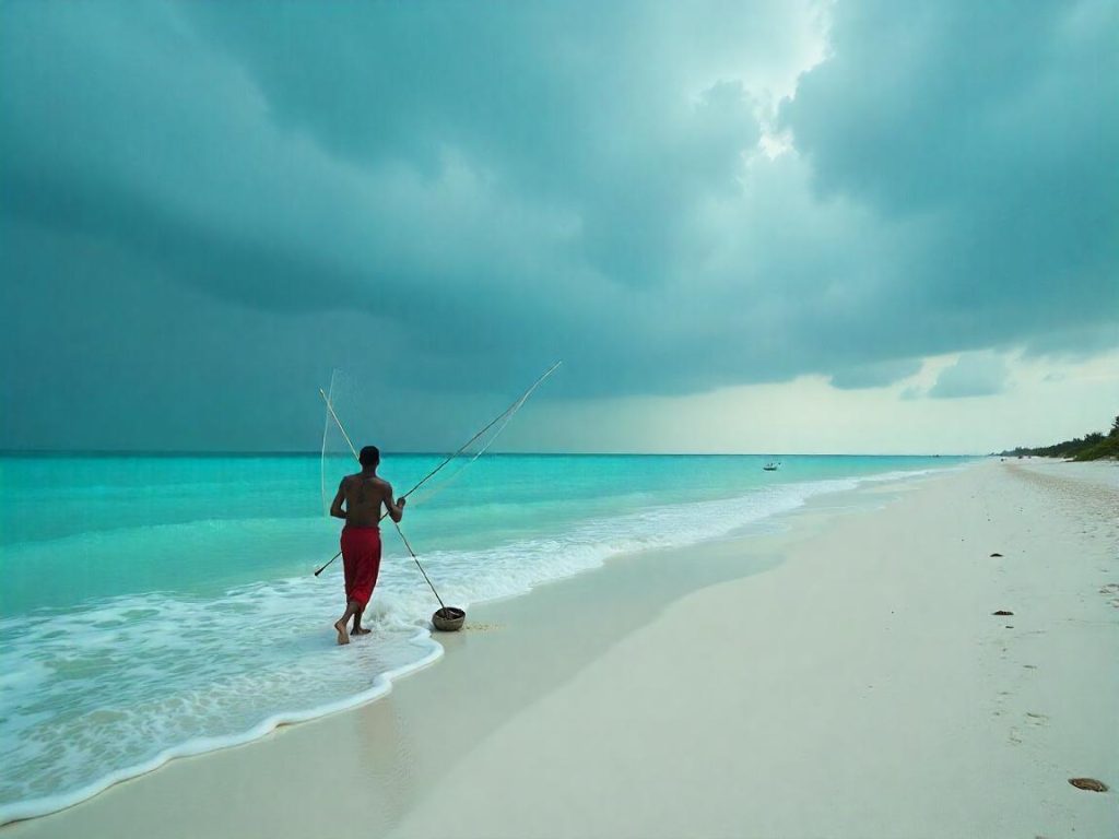 Is Popularity Detrimental to Tourist Destinations?