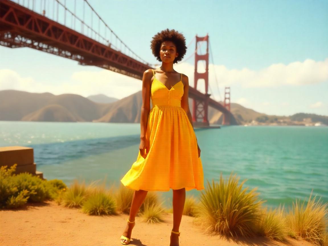 Top Solo Travel Destinations for Women in the U.S.