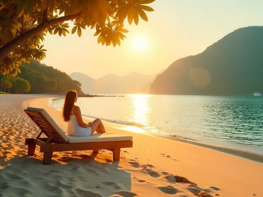 Discover the Allure of Da Nang as a Tourist Hotspot