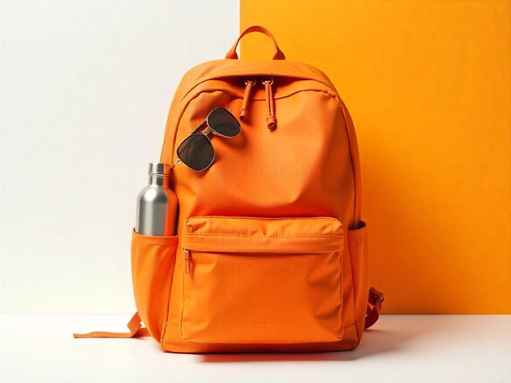 33 Essential Travel Accessories to Simplify Your Journey
