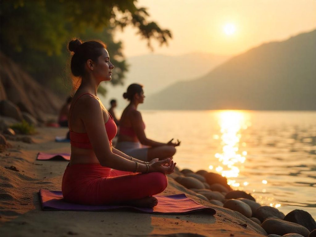 Dynamic Travel Trends in Asia-Pacific with Japan, Vietnam, and India in the Spotlight