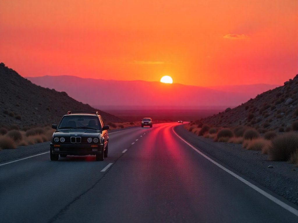 Projected $12 Billion Loss for US Travel Sector by 2025