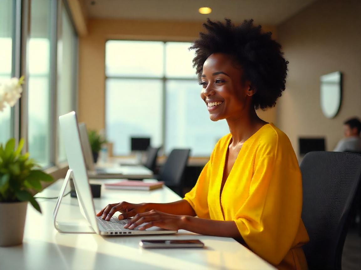 Delta Enhances Travel Booking for Tailored Experiences