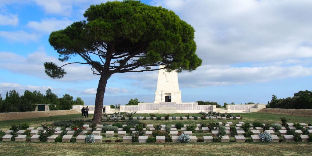 Exploring Gallipoli: Essential Tips and Must-See Sites