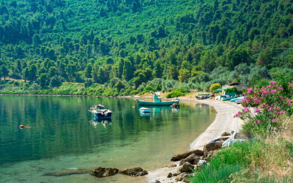 Extended Deadline for Subsidized Social Tourism Holiday Program