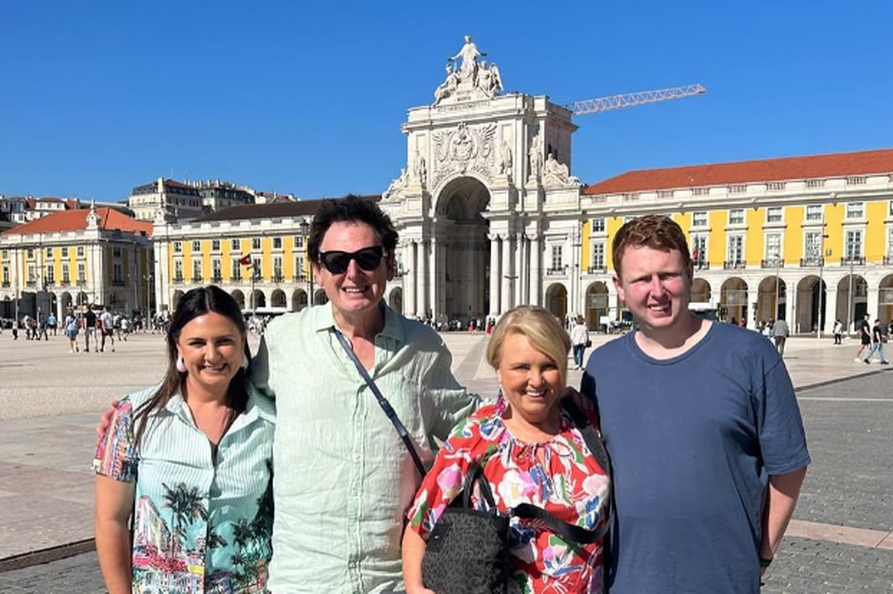 Unforgettable Experiences Await in Spain and Portugal