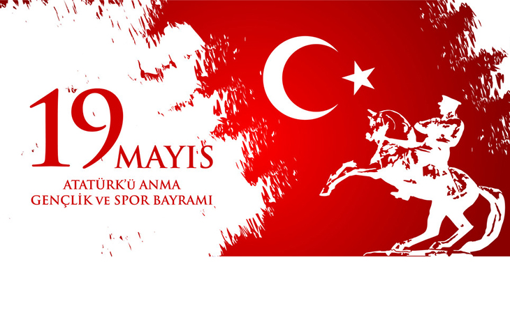 Celebrating Youth and Sports Day in Turkey: A Look at Its Significance