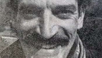 Whistler’s Answers: Insights on Expo 86