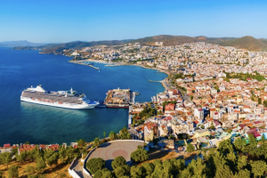 TÜRSAB’s New Partnership with WTTC Sets the Stage for Tourism Growth