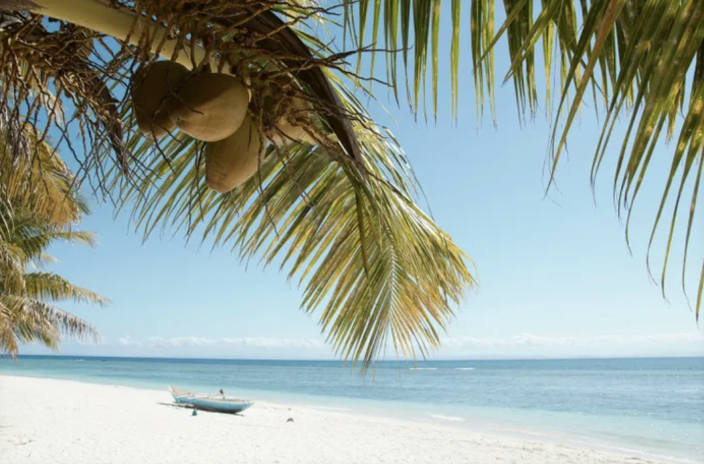 Mozambique Eases Entry Regulations, Benefiting Travel Agents and Tourists