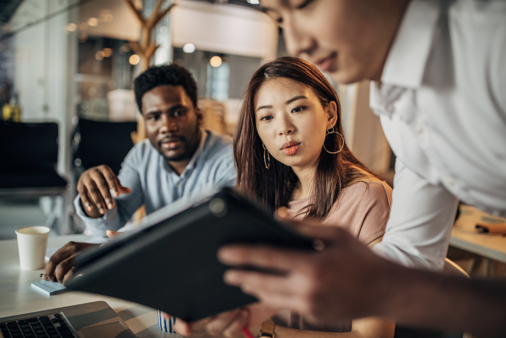 Accor Unveils a Digital Ecosystem for Enhanced Meeting and Event Bookings