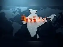 The Ripple Effect of Geopolitical Changes on Travel Investments