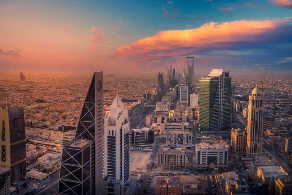 Record Growth in Global Travel and Tourism by 2025