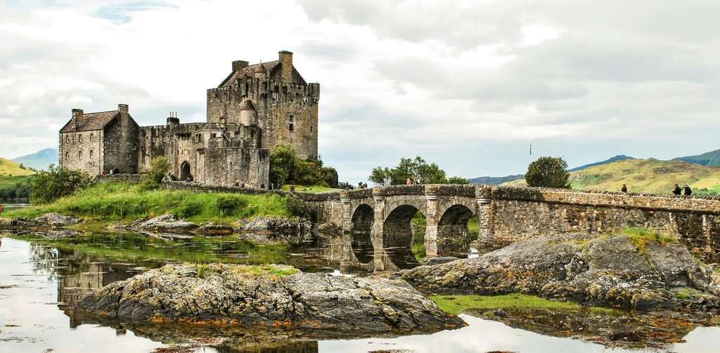 Insights for Hoteliers in Great Britain and Ireland