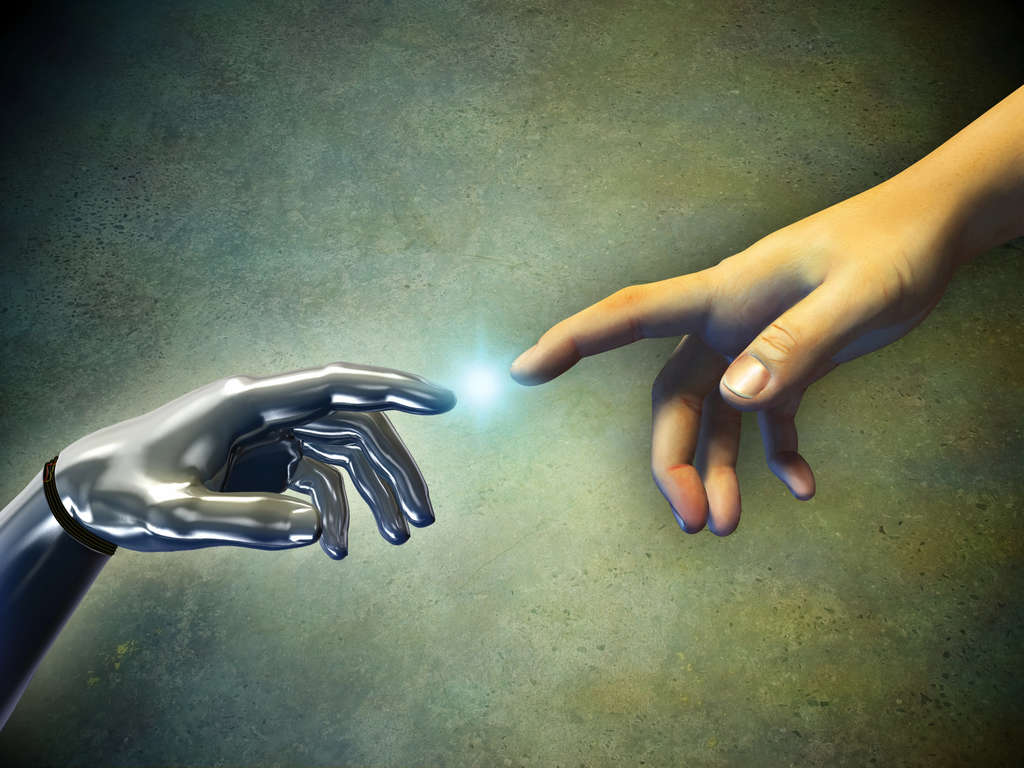 Transformative Travel: Envisioning 2040’s Experience