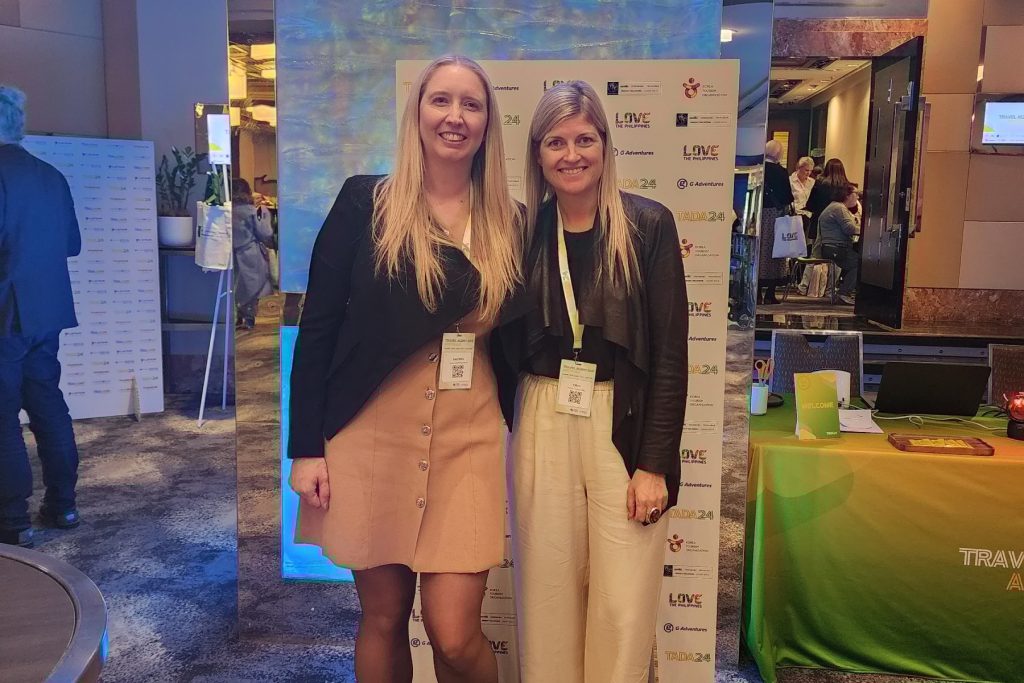 Luxury Travel Marketing Welcomes New Joint Account Managers for Hapag-Lloyd Cruises