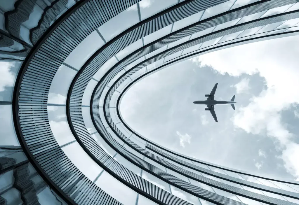Global Airline Revenue Repatriation Challenges: A Call to Action