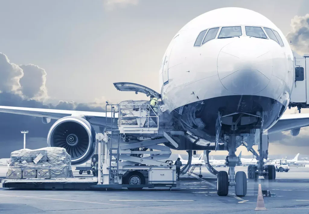 Challenges Persist as Sustainable Aviation Fuel Output Doubles