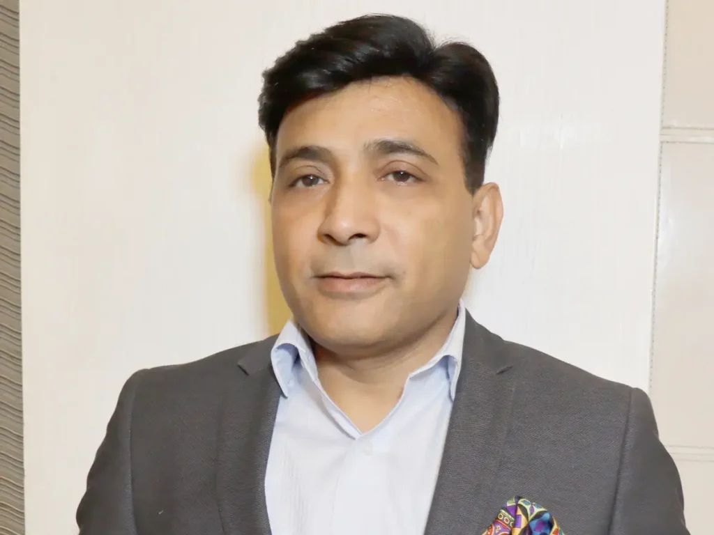 IATO Calls for Formation of a National Tourism Board in India