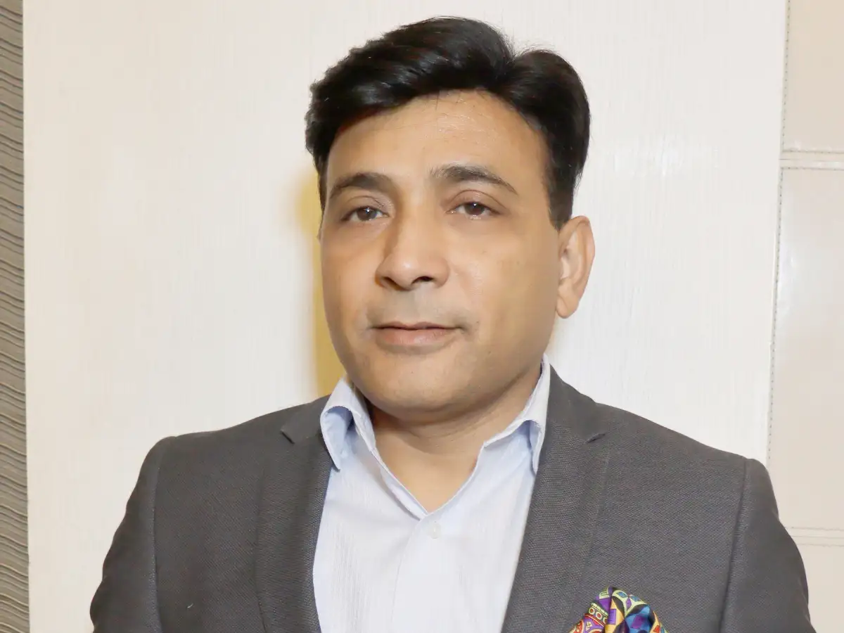 IATO Calls for Formation of a National Tourism Board in India