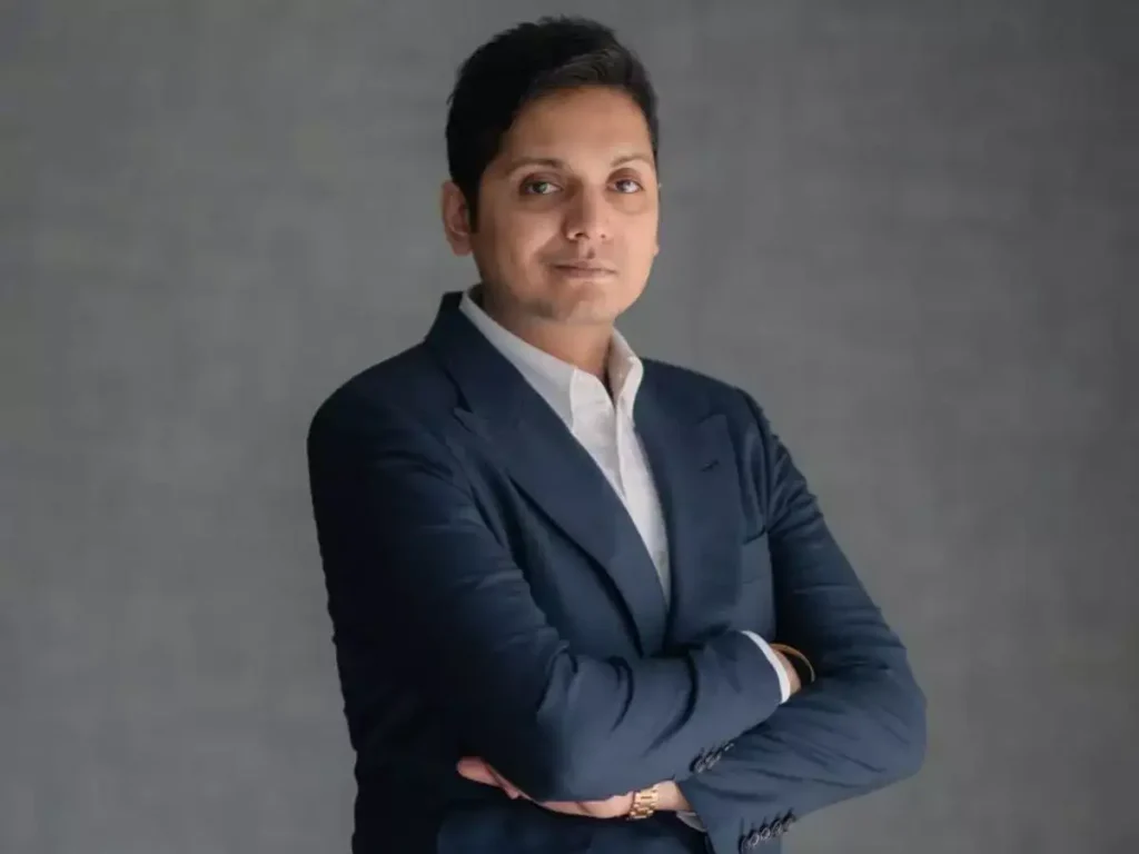EaseMyTrip’s Innovative Initiative for Startups in Travel