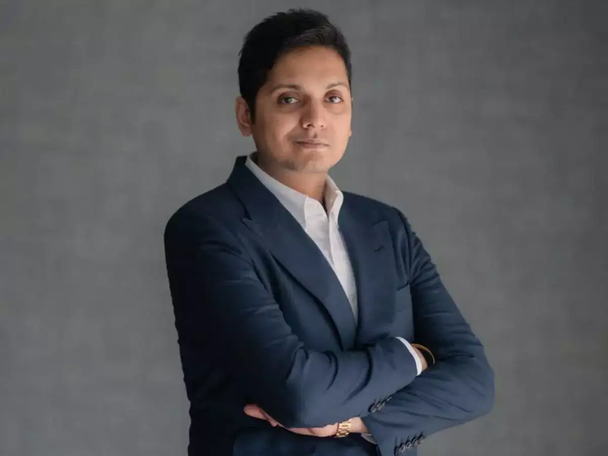 EaseMyTrip’s Innovative Initiative for Startups in Travel
