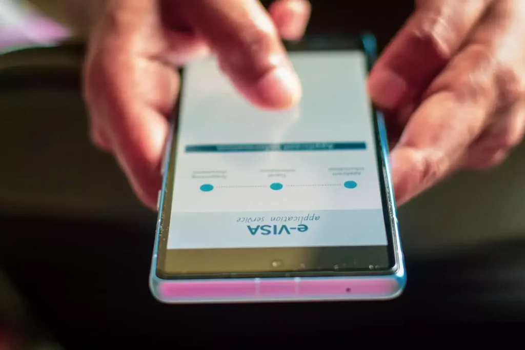 France’s New Online Visa Appointment System: What Travelers Need to Know