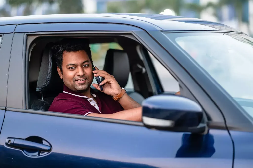 Goa’s Call for Local Taxi Drivers to Embrace App-Based Platforms