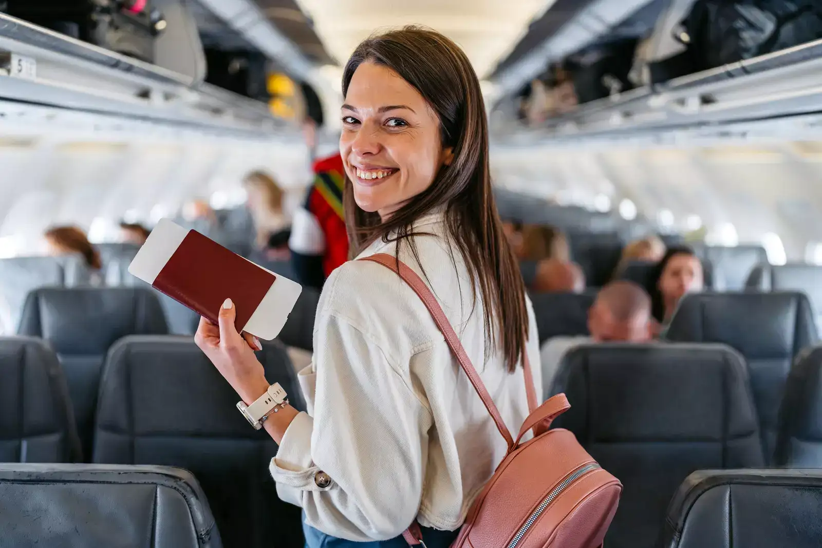 Exploring the Trend of Quieter Summer Travel Preferences Among Indian Tourists