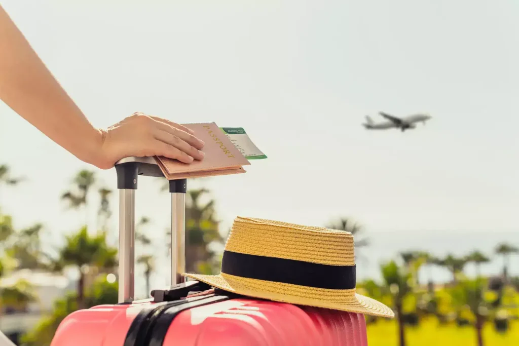 Indian Tourists’ Sustainable Travel Trends: 87% Embrace Eco-Conscious Holidays in 2025