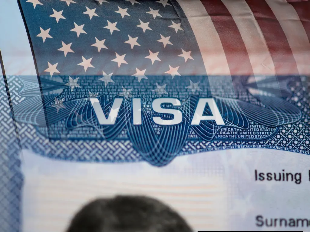 New Fast-Track Visa Fee Could Shake Up US Travel Landscape