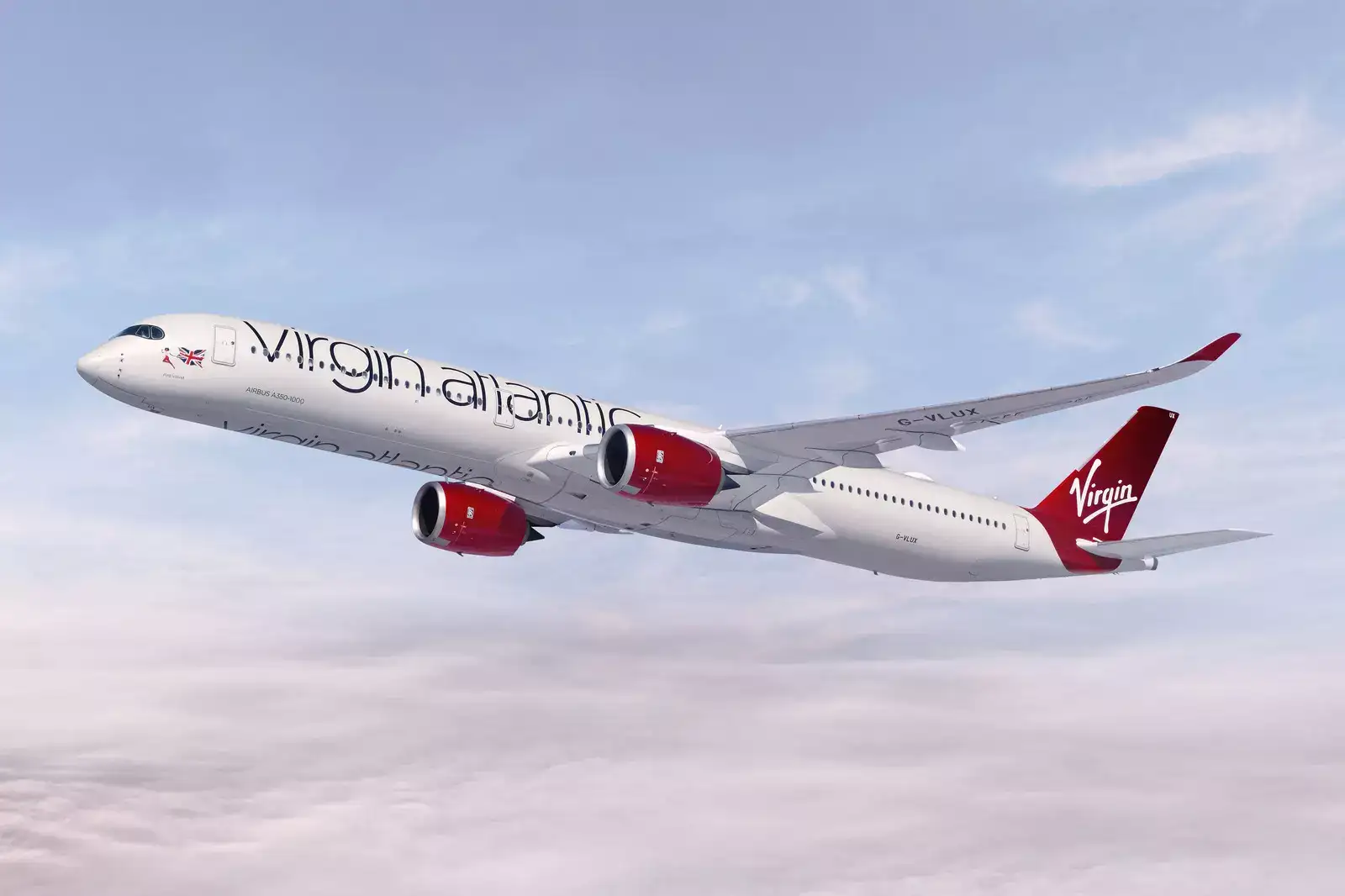 Virgin Atlantic’s Innovative Loyalty Program for Indian Travel Agents