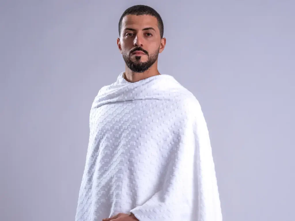 Saudia’s Innovative Approach to Hajj Services for a Holistic Pilgrimage Experience