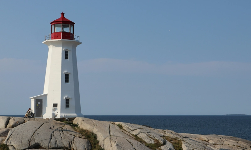 Exploring the Boon for Canada’s Domestic Tourism Amid U.S. Travel Challenges