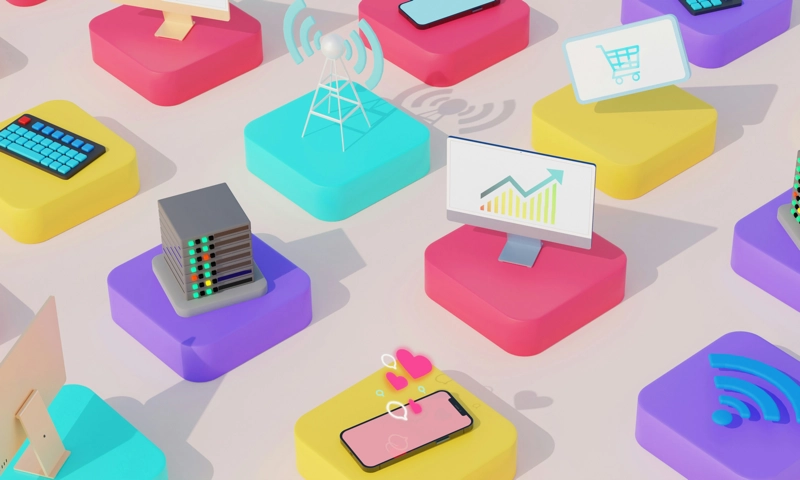 Surge in Marketing Growth for Online Travel Agencies in Early 2025