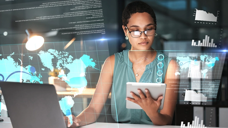 Transforming Travel: Three Strategic Approaches to Valorize Corporate Travel