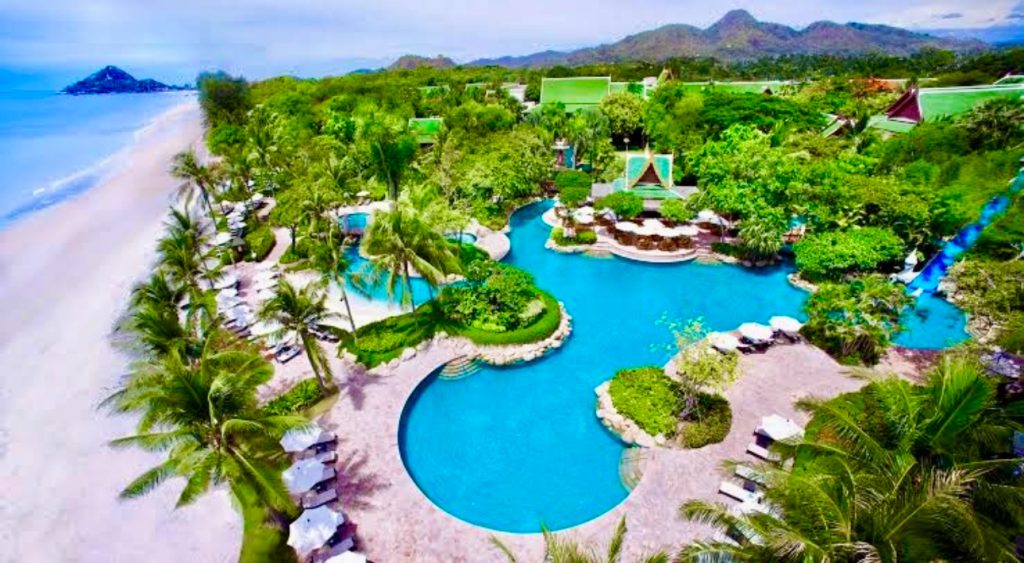 Exploring Hua Hin’s Role in Thailand’s Tourism Recovery