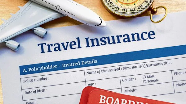 Comprehensive Travel Insurance Initiatives Transform Tanzania’s Tourism Landscape