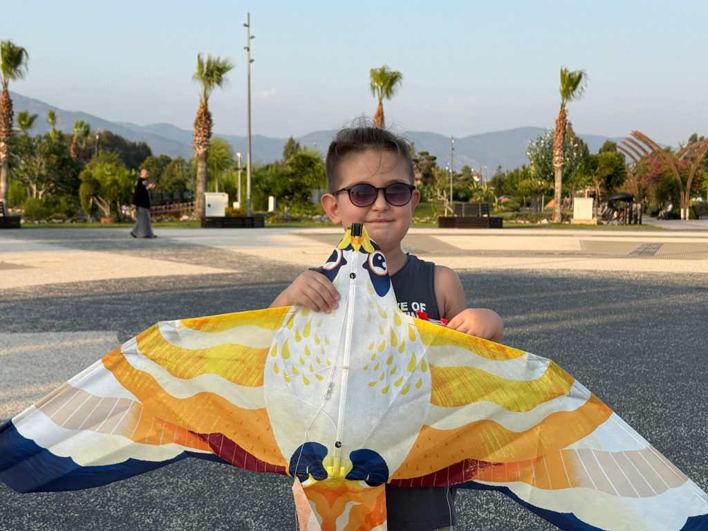 Fethiye News: Highlights of Events and Developments in June 2025