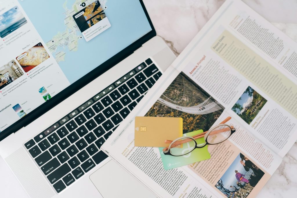 Discover How to Optimize Your Flight Booking Strategy for Savings
