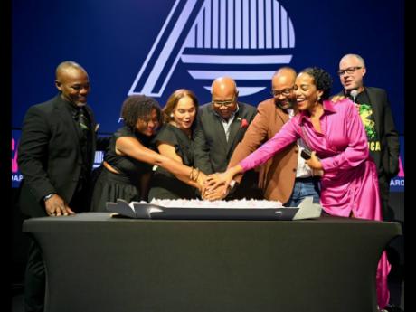 Jamaica Launches a Vibrant Travel Campaign Celebrating Love