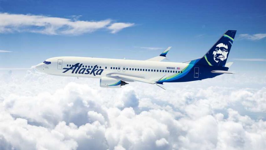 Challenges for Alaska Air Group Due to Tariffs on Brazilian Aircraft and Its Implications on Routes