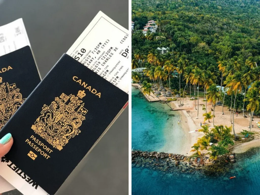 Travel Warnings from Canada for 9 Must-Visit Summer Destinations
