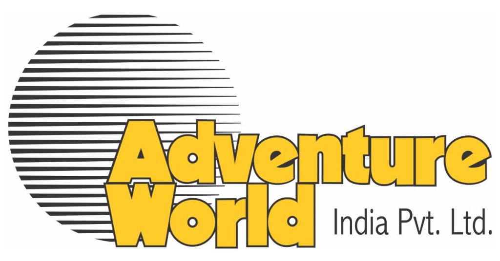 Bajaj Group Marks Four Decades in Travel with Revamped Digital Presence